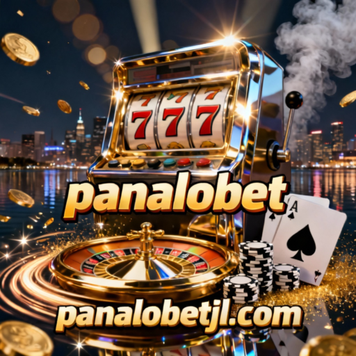 panalobet