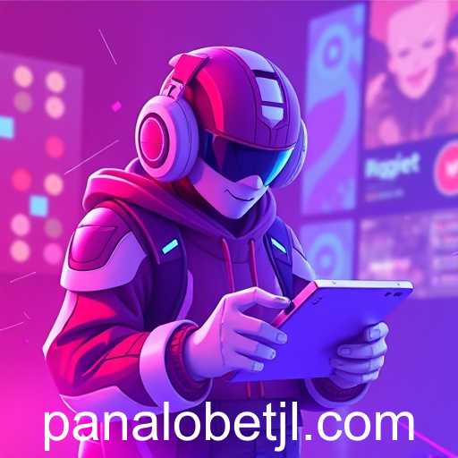 Panalobet's Unique Offering in 2025