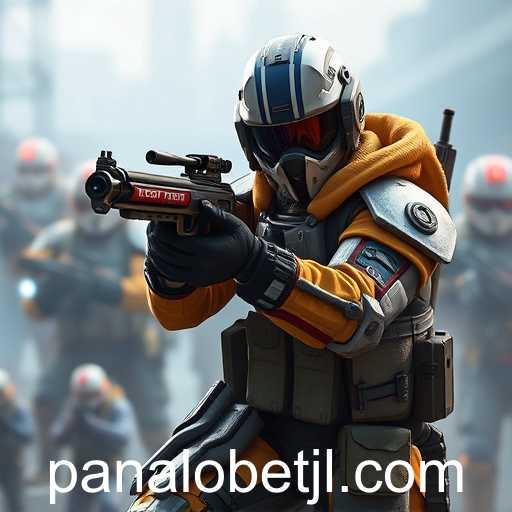 The Rise of Online Gaming in the 2020s